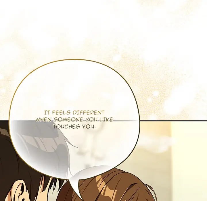 Dating After Work Chapter 89 page 60 - 