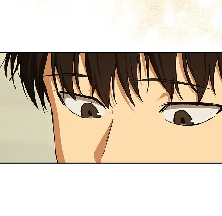 Dating After Work Chapter 89 page 62 - 