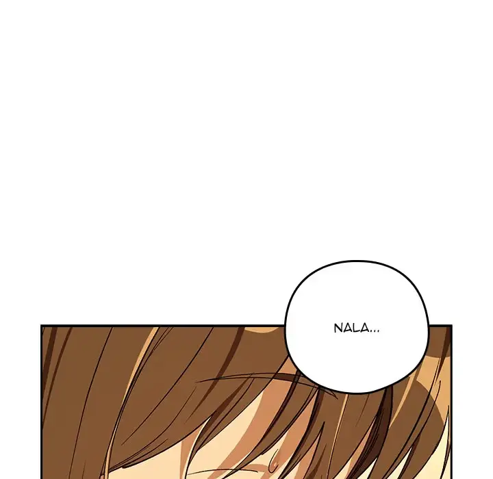 Dating After Work Chapter 89 page 63 - 