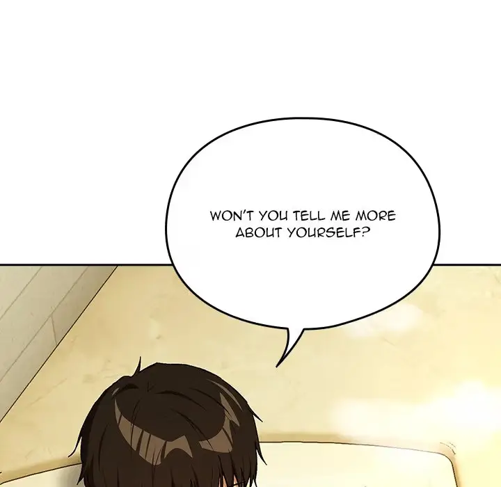 Dating After Work Chapter 89 page 65 - 
