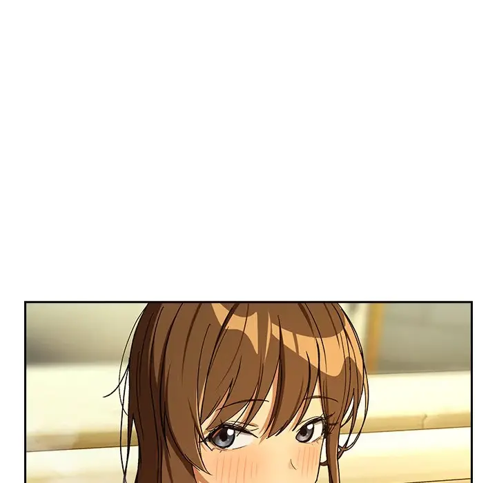 Dating After Work Chapter 89 page 67 - 