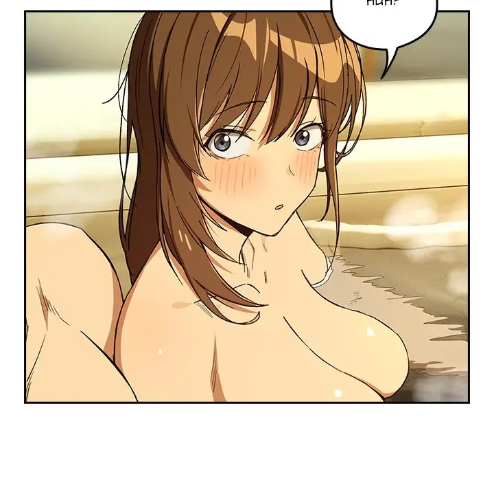 Dating After Work Chapter 89 page 69 - 