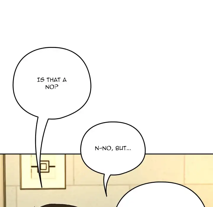 Dating After Work Chapter 89 page 70 - 
