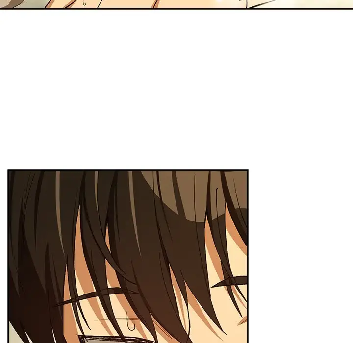 Dating After Work Chapter 89 page 72 - 