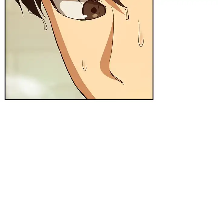 Dating After Work Chapter 89 page 73 - 