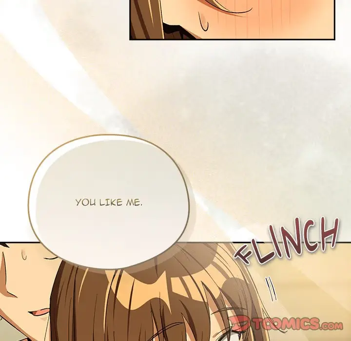 Dating After Work Chapter 89 page 75 - 