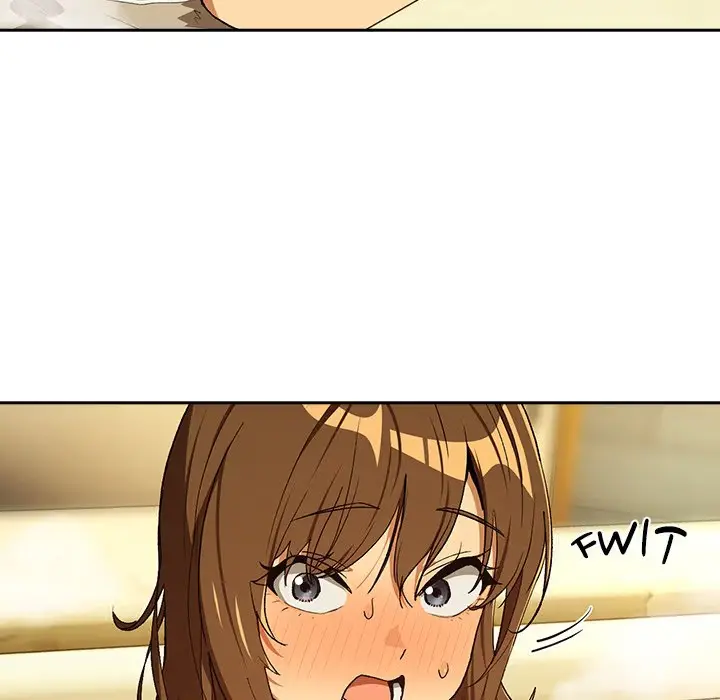 Dating After Work Chapter 89 page 77 - 