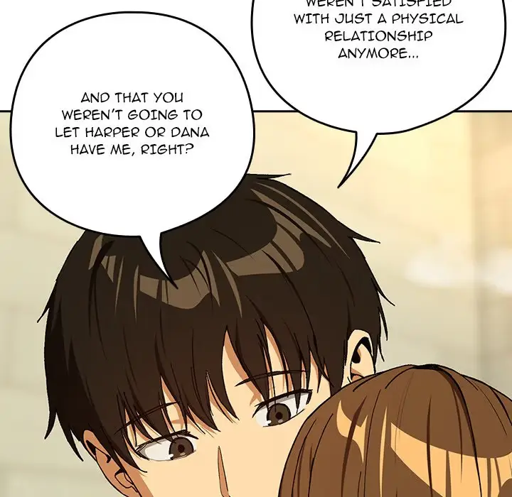 Dating After Work Chapter 89 page 79 - 