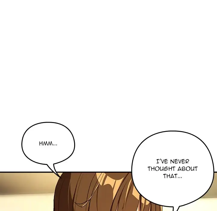 Dating After Work Chapter 89 page 82 - 