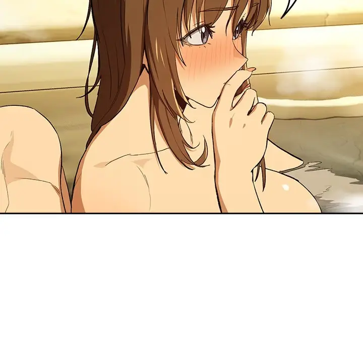 Dating After Work Chapter 89 page 83 - 