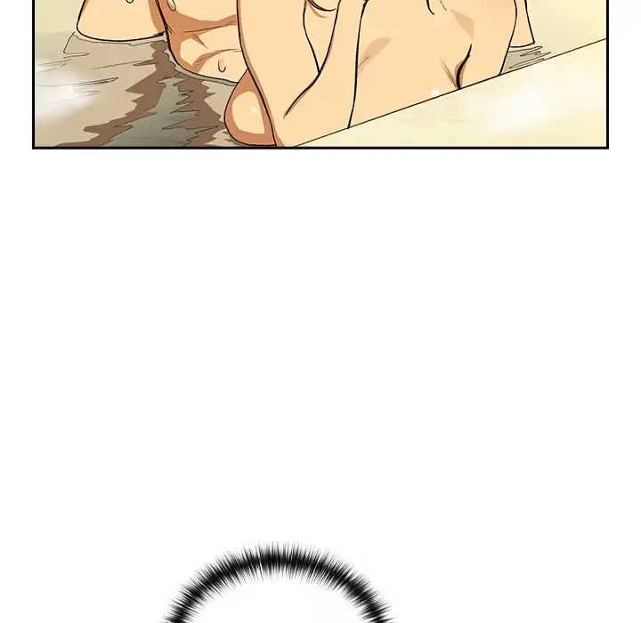 Dating After Work Chapter 89 page 85 - 