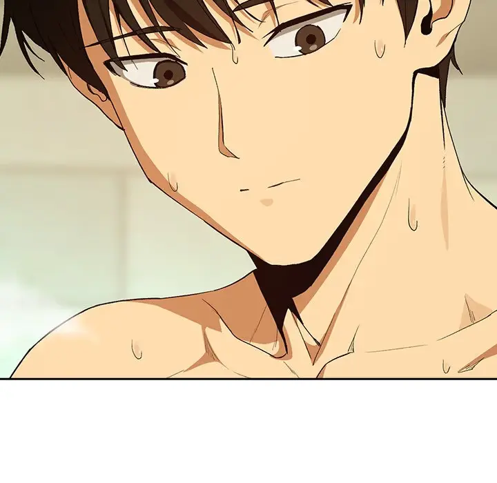Dating After Work Chapter 89 page 87 - 