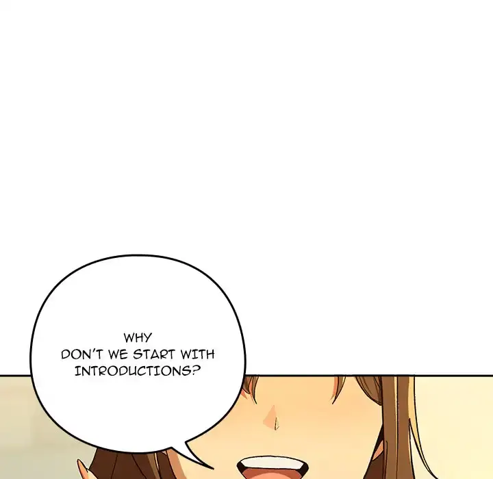 Dating After Work Chapter 89 page 88 - 