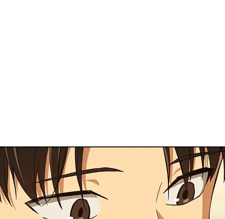 Dating After Work Chapter 89 page 10 - 