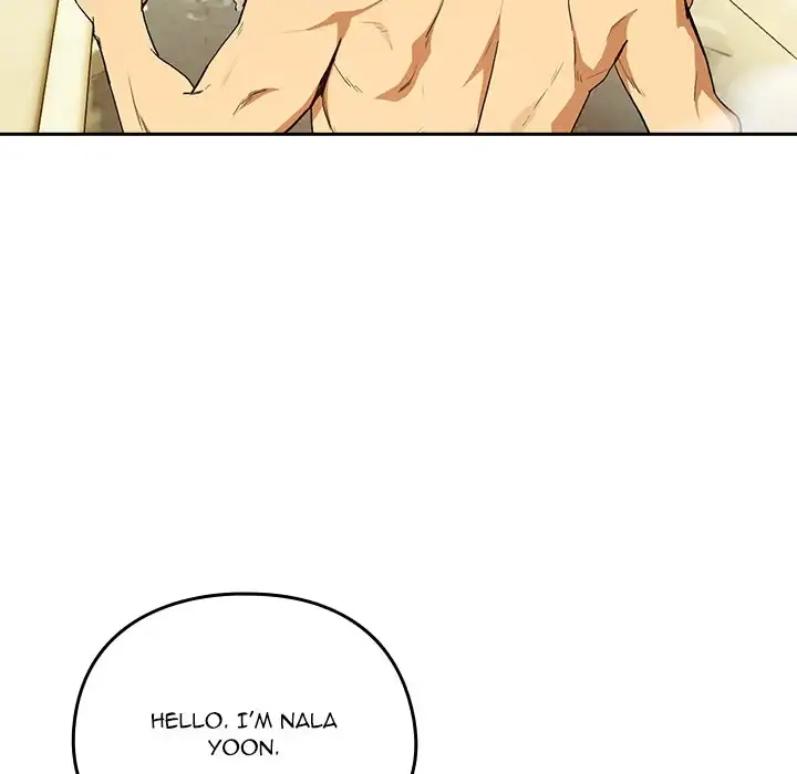 Dating After Work Chapter 89 page 91 - 