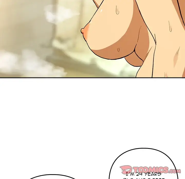 Dating After Work Chapter 89 page 93 - 