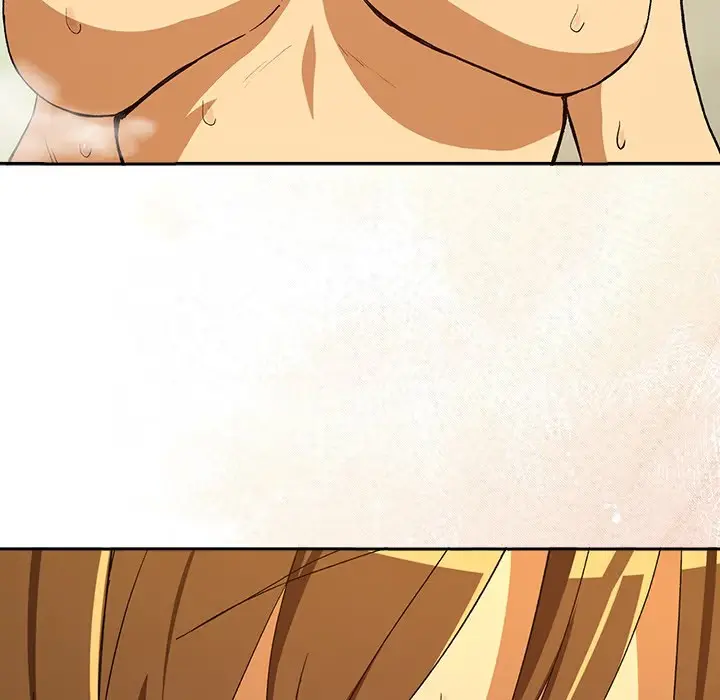 Dating After Work Chapter 89 page 100 - 