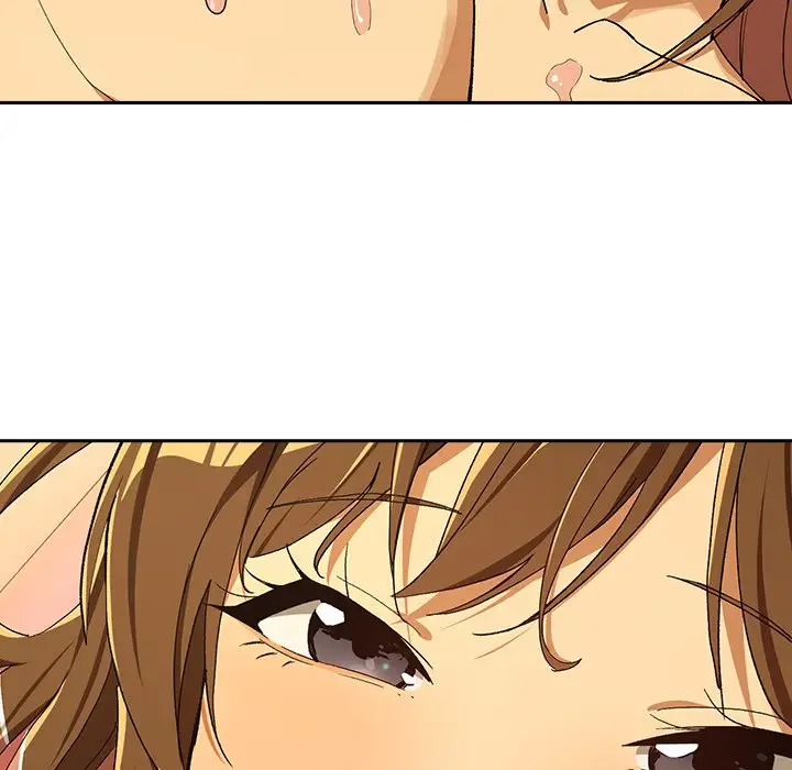 Dating After Work Chapter 91 page 11 - 