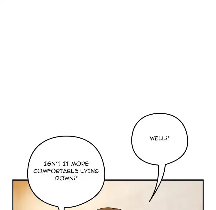 Dating After Work Chapter 91 page 102 - 