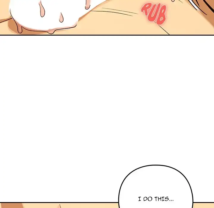 Dating After Work Chapter 91 page 109 - 