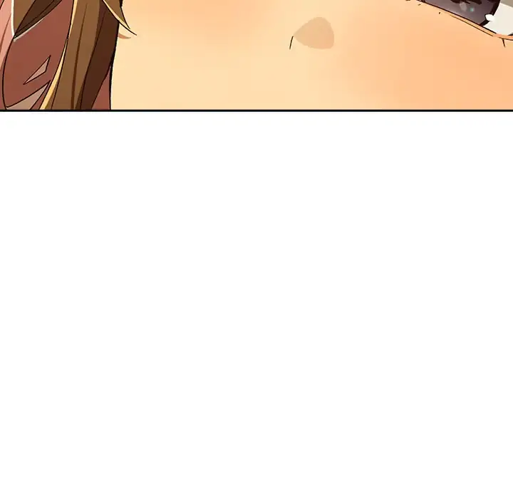 Dating After Work Chapter 91 page 12 - 