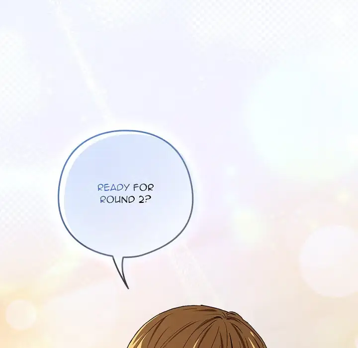 Dating After Work Chapter 91 page 116 - 