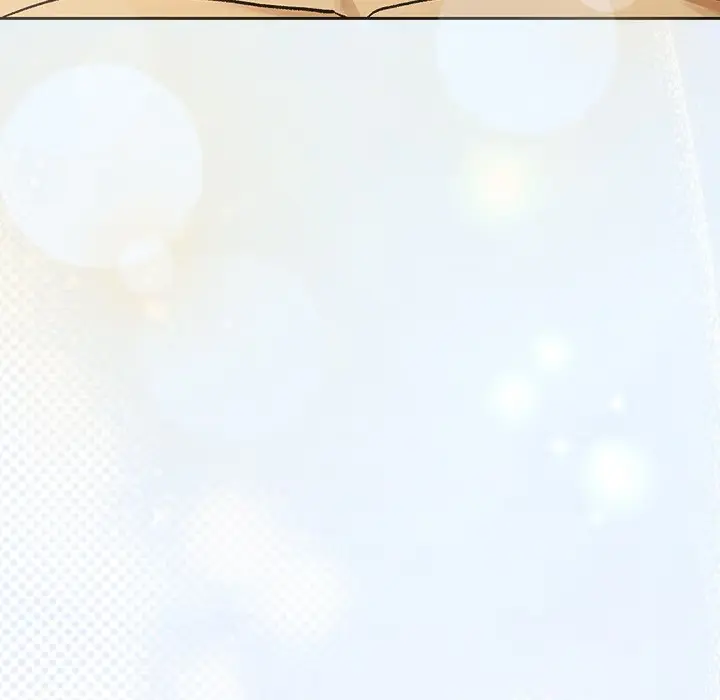 Dating After Work Chapter 91 page 119 - 