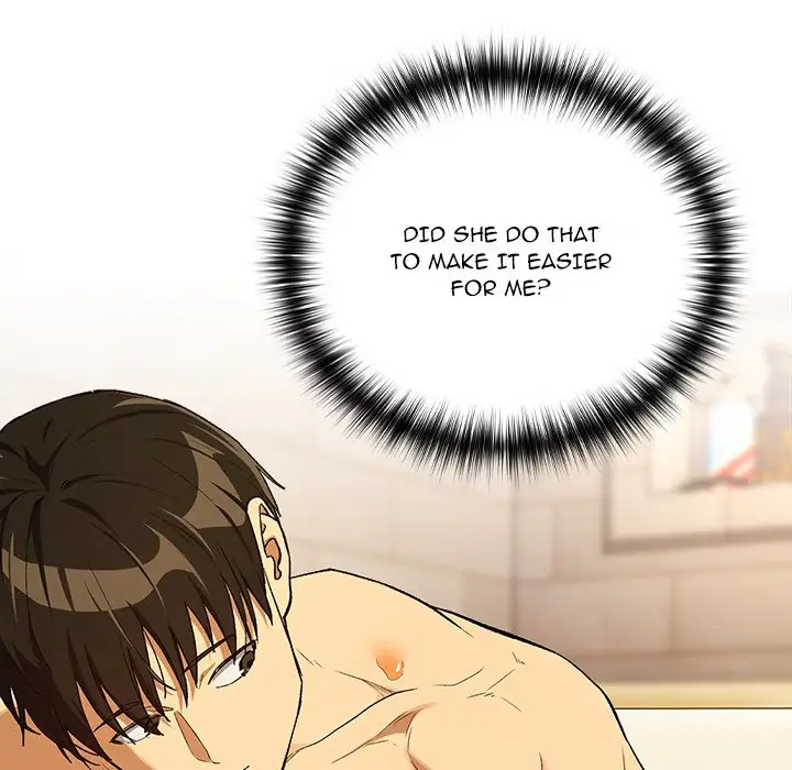 Dating After Work Chapter 91 page 15 - 