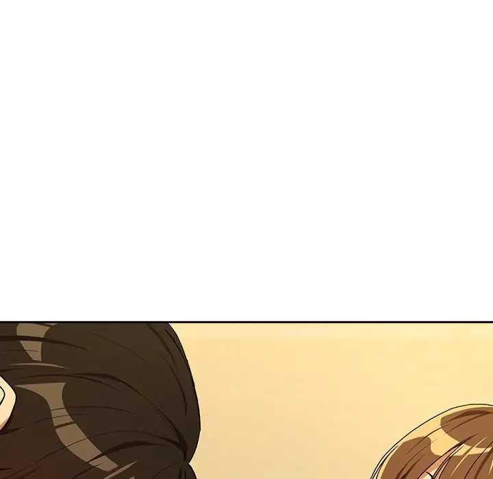 Dating After Work Chapter 91 page 21 - 