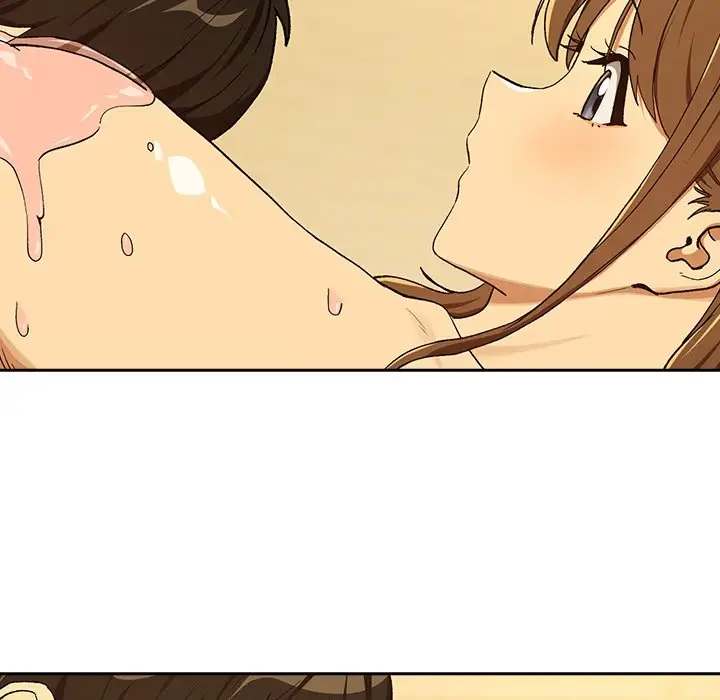 Dating After Work Chapter 91 page 22 - 