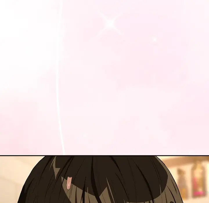 Dating After Work Chapter 91 page 24 - 