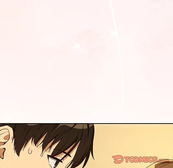 Dating After Work Chapter 91 page 26 - 