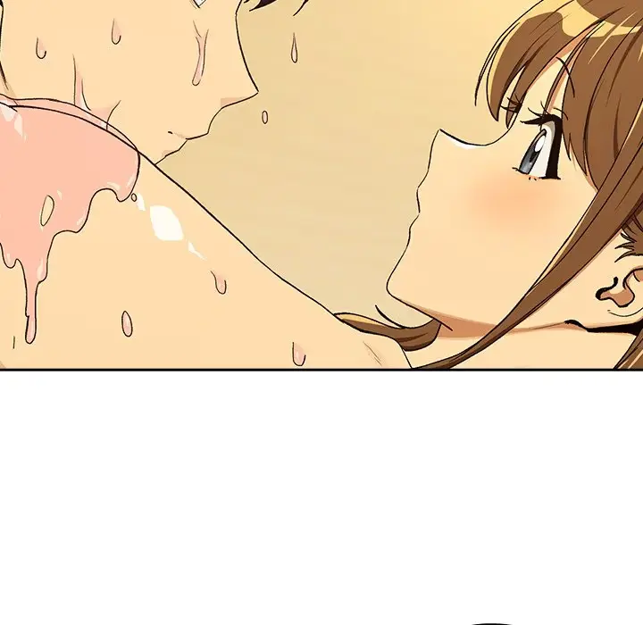 Dating After Work Chapter 91 page 27 - 