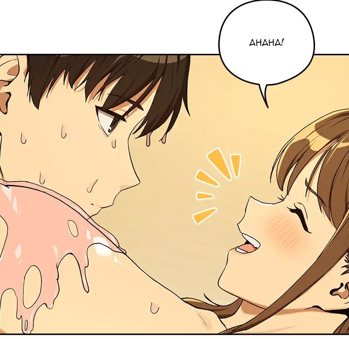 Dating After Work Chapter 91 page 28 - 
