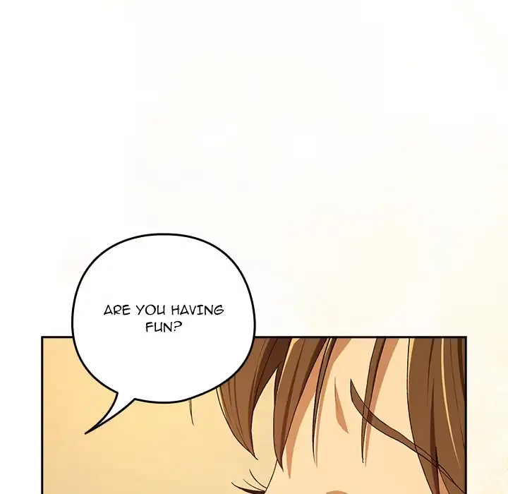 Dating After Work Chapter 91 page 29 - 
