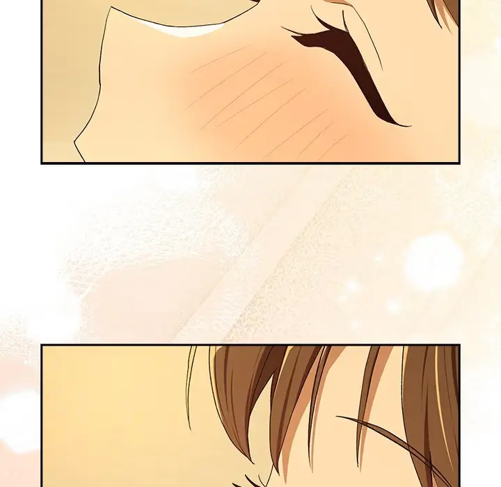 Dating After Work Chapter 91 page 30 - 