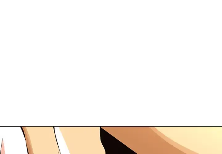 Dating After Work Chapter 91 page 4 - 