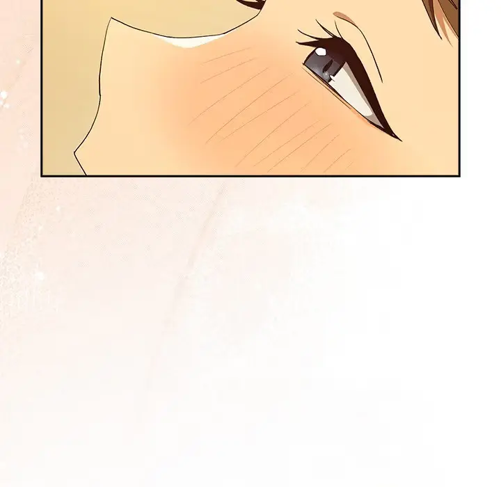 Dating After Work Chapter 91 page 31 - 