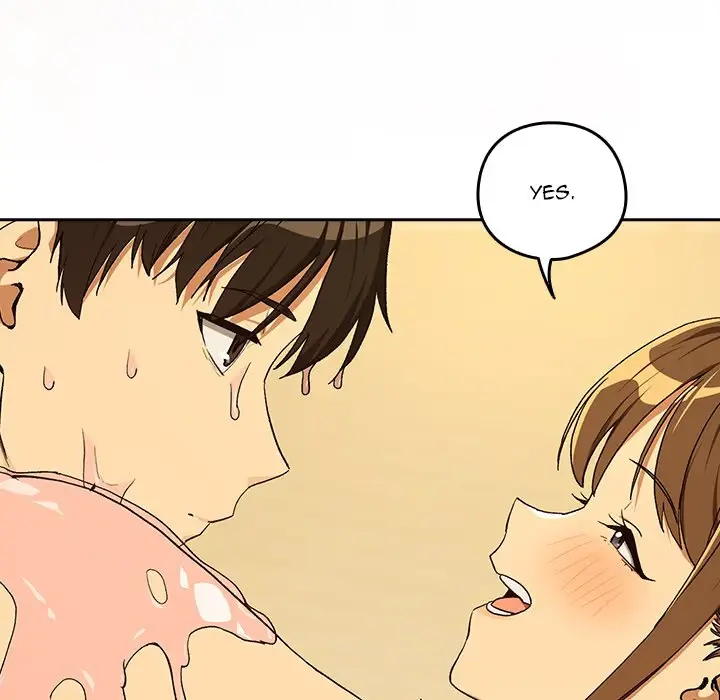 Dating After Work Chapter 91 page 32 - 