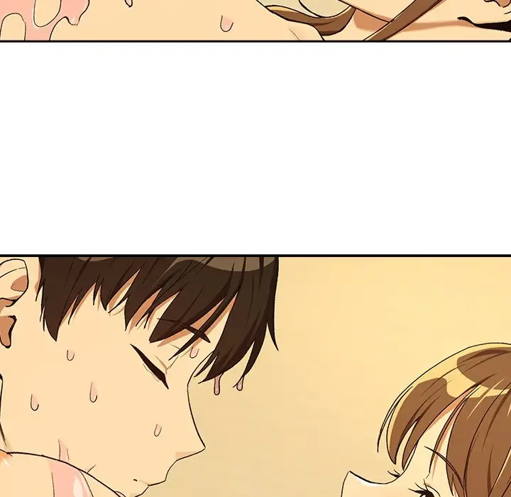 Dating After Work Chapter 91 page 33 - 