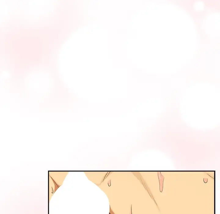 Dating After Work Chapter 91 page 39 - 