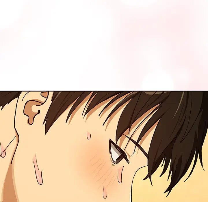 Dating After Work Chapter 91 page 41 - 