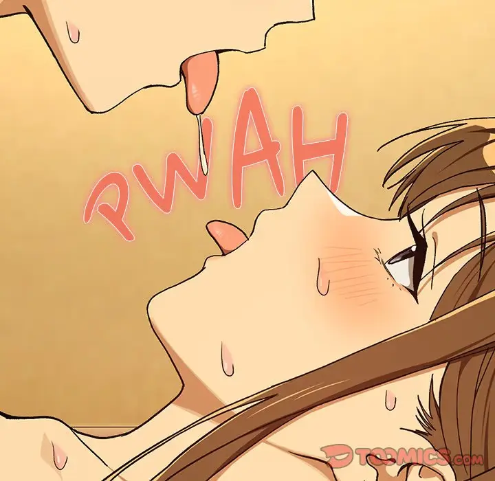 Dating After Work Chapter 91 page 42 - 