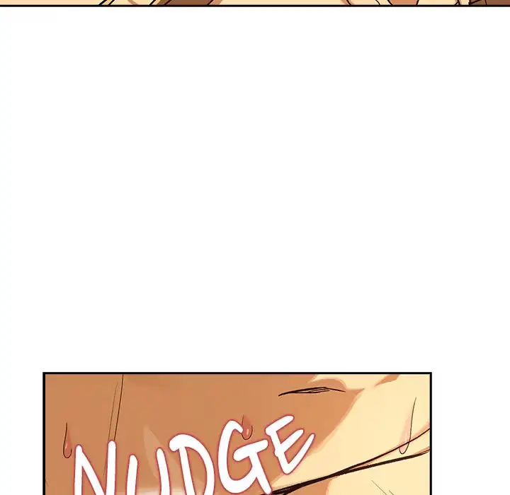 Dating After Work Chapter 91 page 43 - 