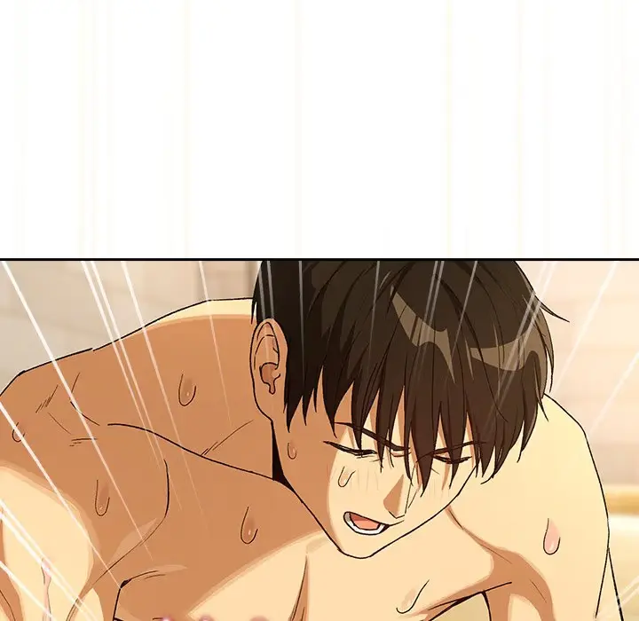 Dating After Work Chapter 91 page 45 - 