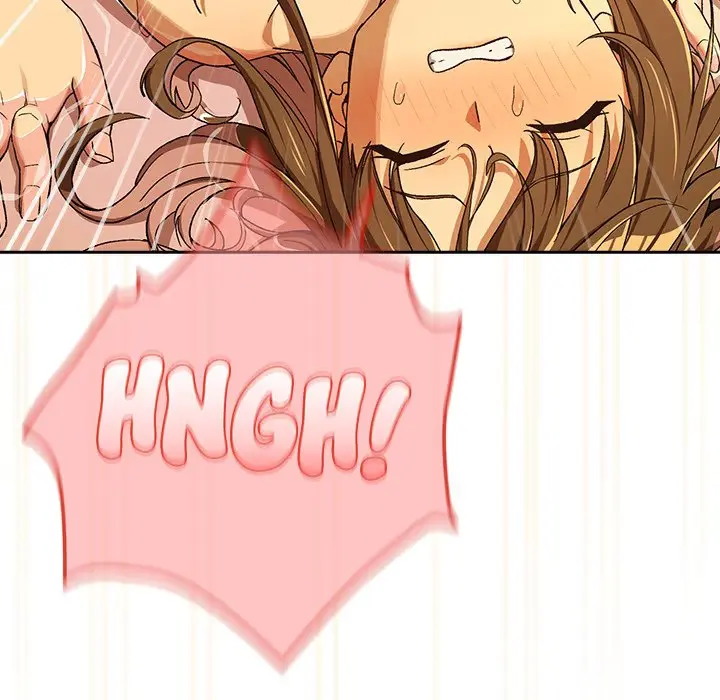 Dating After Work Chapter 91 page 47 - 