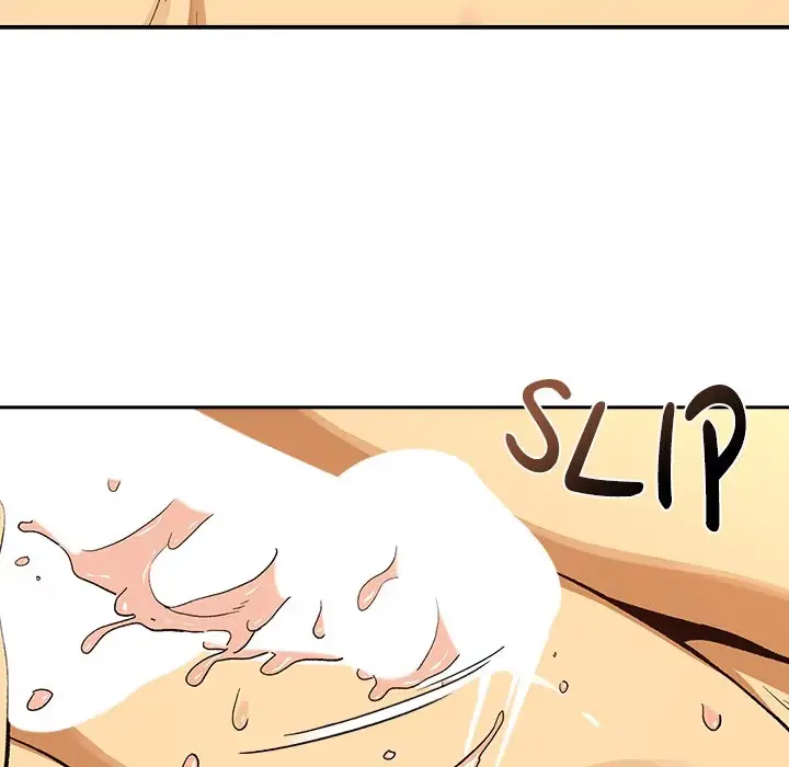 Dating After Work Chapter 91 page 6 - 