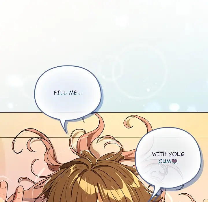 Dating After Work Chapter 91 page 52 - 
