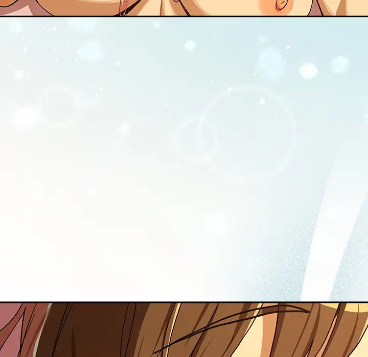 Dating After Work Chapter 91 page 54 - 