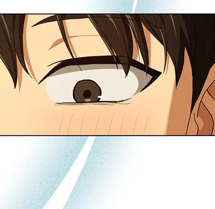 Dating After Work Chapter 91 page 56 - 